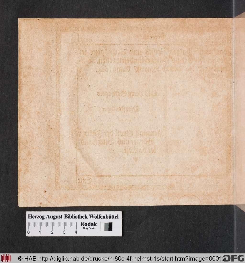 http://diglib.hab.de/drucke/n-80c-4f-helmst-1s/00012.jpg
