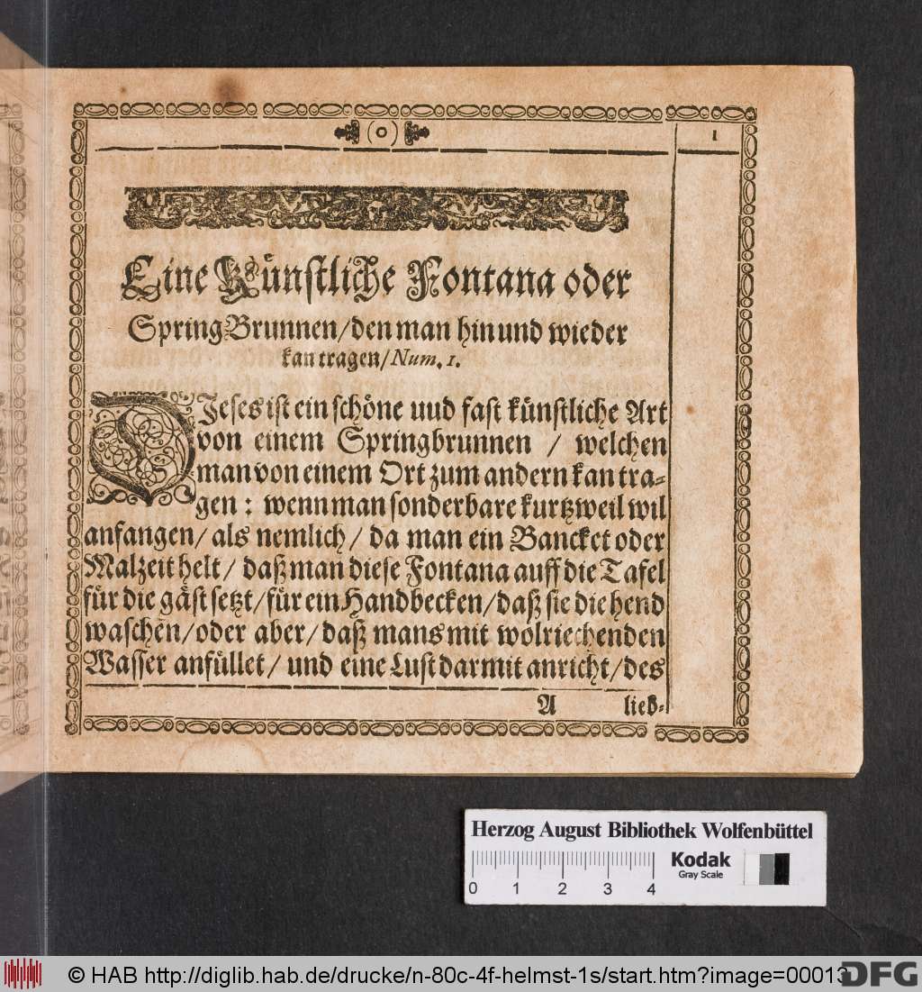 http://diglib.hab.de/drucke/n-80c-4f-helmst-1s/00013.jpg
