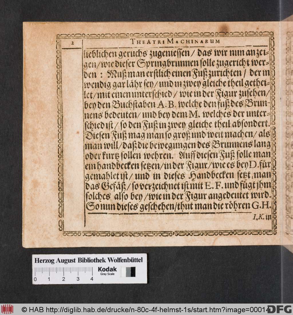 http://diglib.hab.de/drucke/n-80c-4f-helmst-1s/00014.jpg