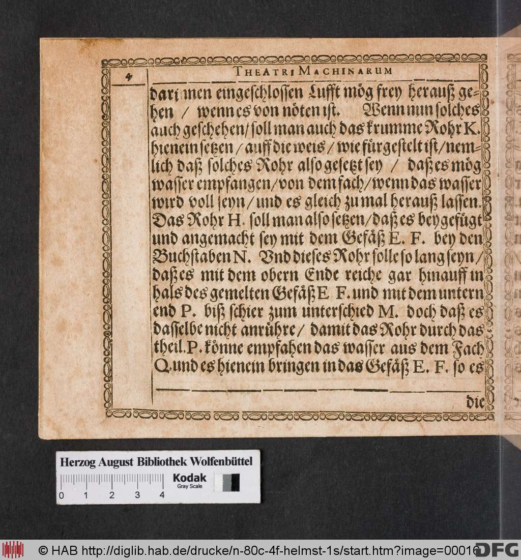 http://diglib.hab.de/drucke/n-80c-4f-helmst-1s/00016.jpg