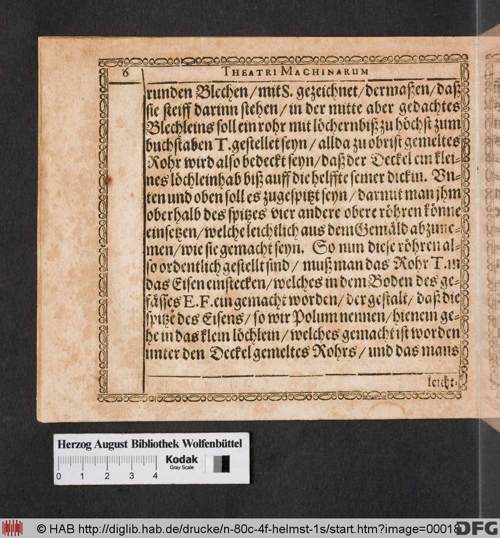 http://diglib.hab.de/drucke/n-80c-4f-helmst-1s/00018.jpg