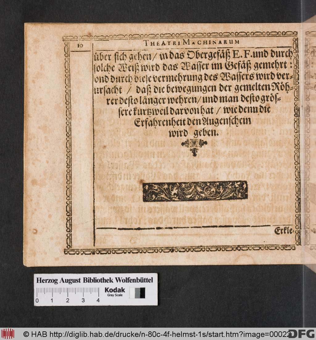 http://diglib.hab.de/drucke/n-80c-4f-helmst-1s/00022.jpg