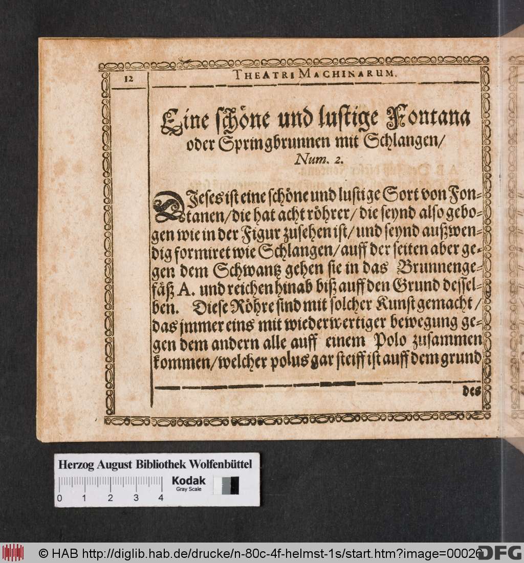 http://diglib.hab.de/drucke/n-80c-4f-helmst-1s/00026.jpg