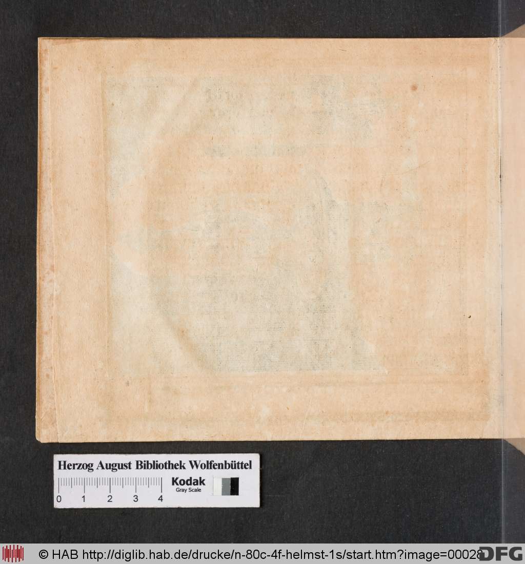 http://diglib.hab.de/drucke/n-80c-4f-helmst-1s/00028.jpg