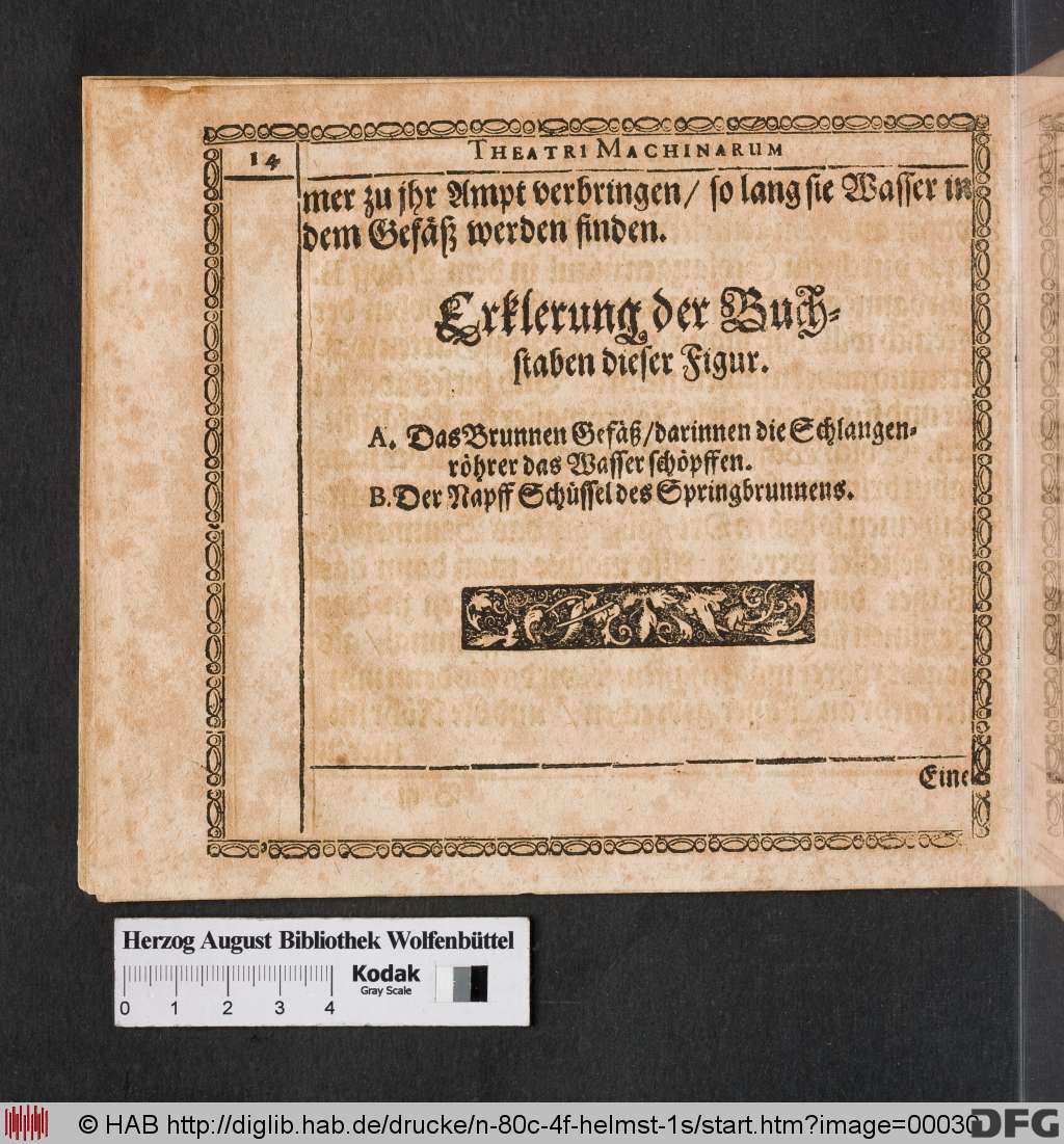 http://diglib.hab.de/drucke/n-80c-4f-helmst-1s/00030.jpg