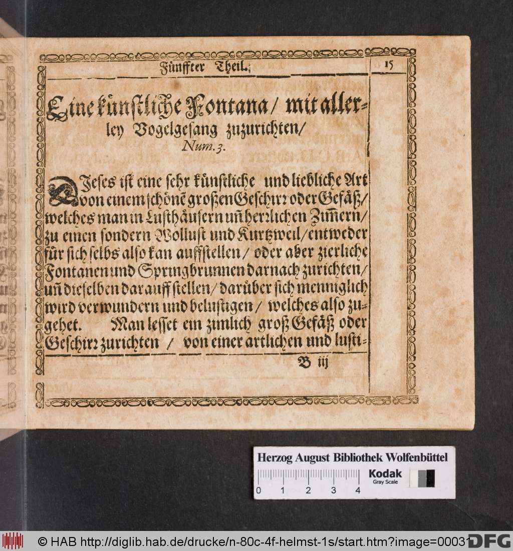 http://diglib.hab.de/drucke/n-80c-4f-helmst-1s/00031.jpg