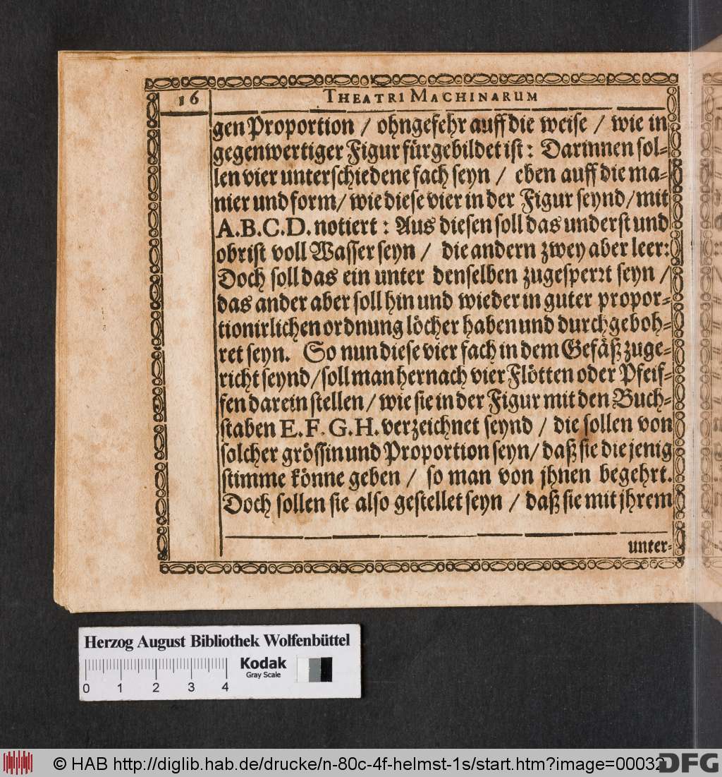 http://diglib.hab.de/drucke/n-80c-4f-helmst-1s/00032.jpg