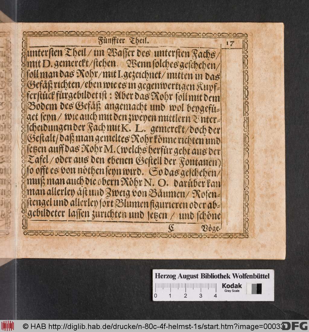 http://diglib.hab.de/drucke/n-80c-4f-helmst-1s/00033.jpg