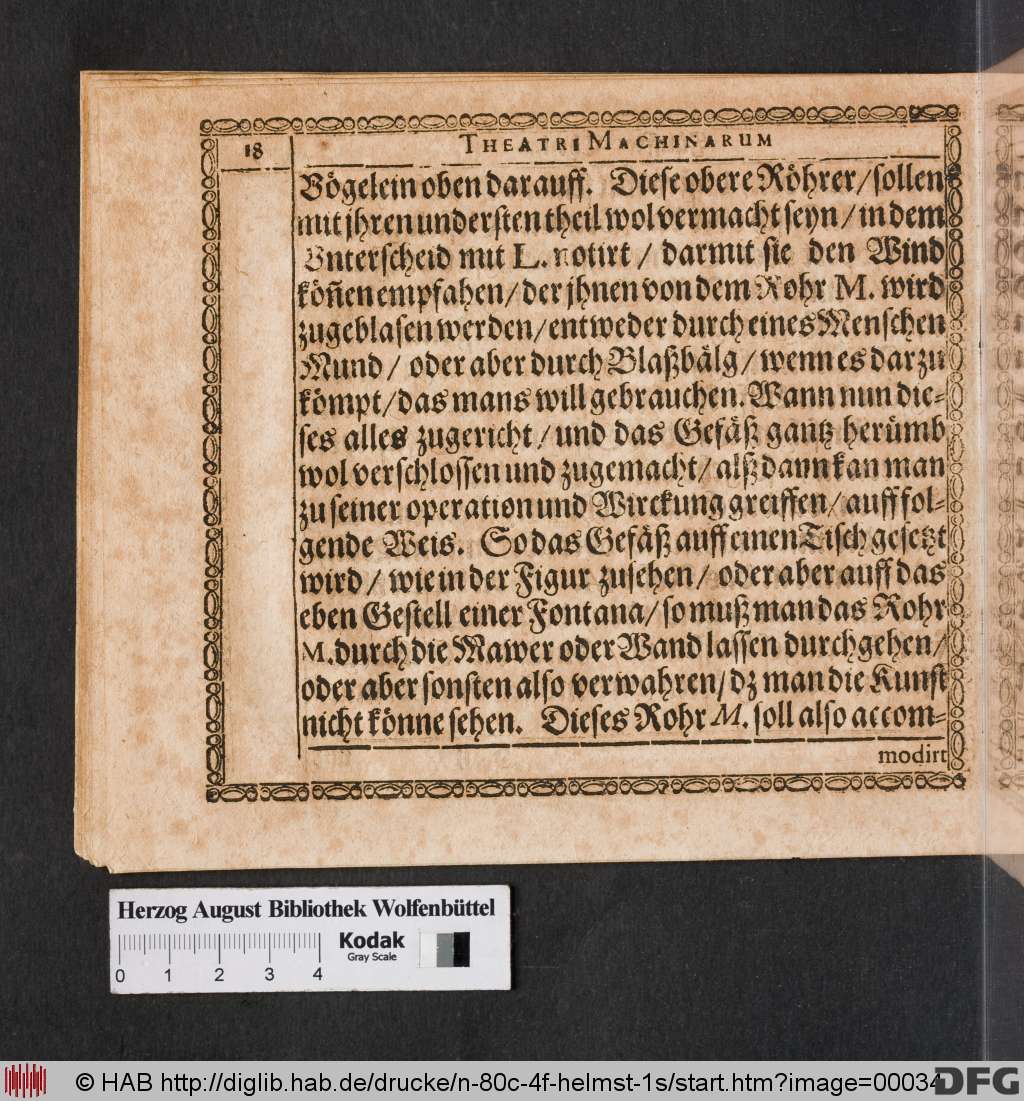 http://diglib.hab.de/drucke/n-80c-4f-helmst-1s/00034.jpg