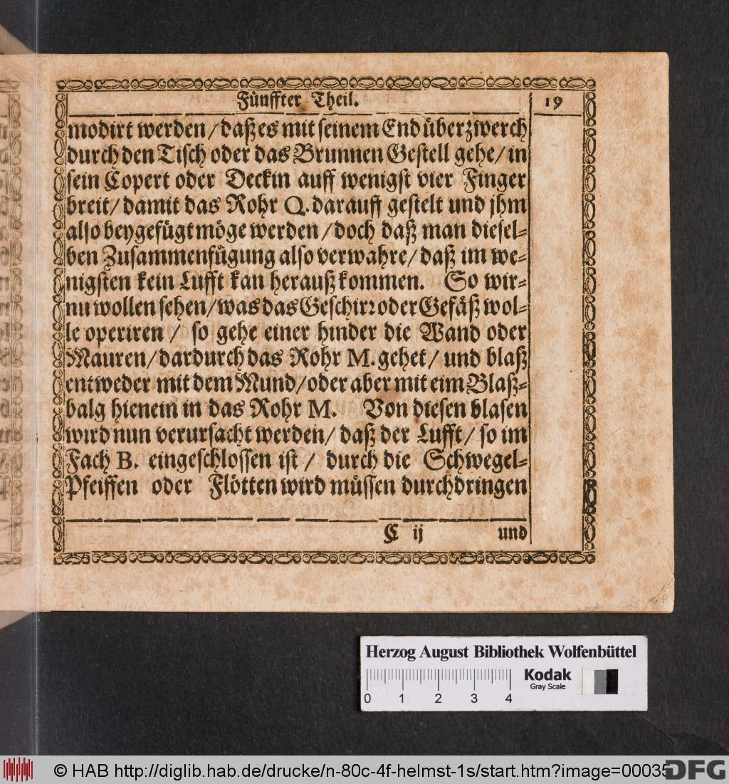 http://diglib.hab.de/drucke/n-80c-4f-helmst-1s/00035.jpg