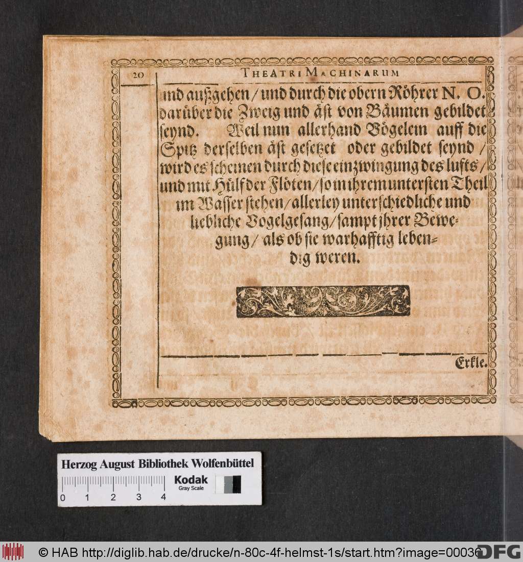 http://diglib.hab.de/drucke/n-80c-4f-helmst-1s/00036.jpg