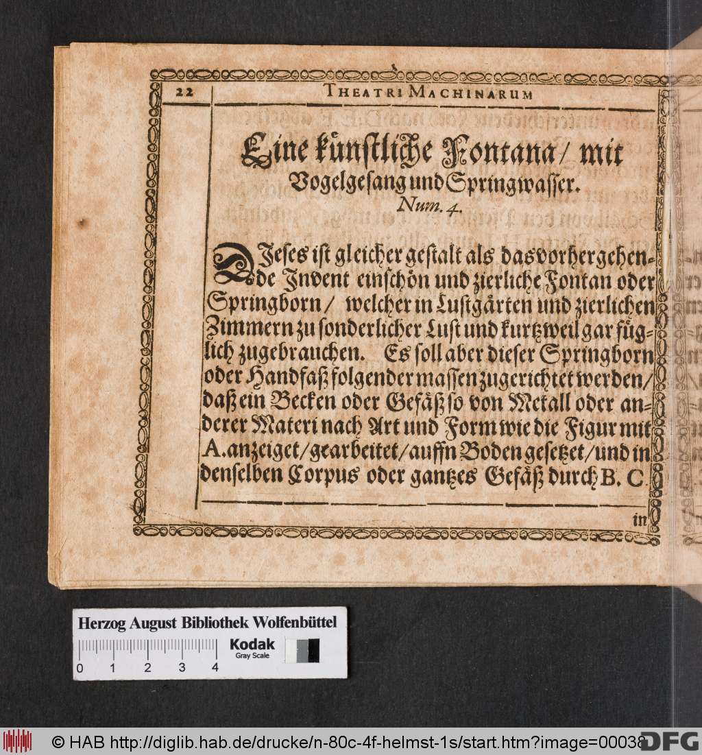 http://diglib.hab.de/drucke/n-80c-4f-helmst-1s/00038.jpg
