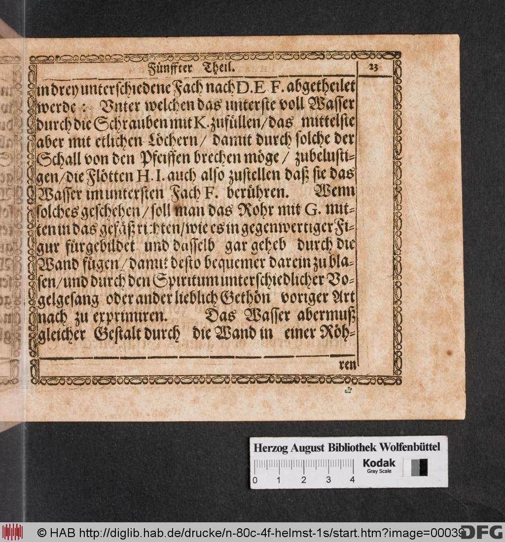 http://diglib.hab.de/drucke/n-80c-4f-helmst-1s/00039.jpg