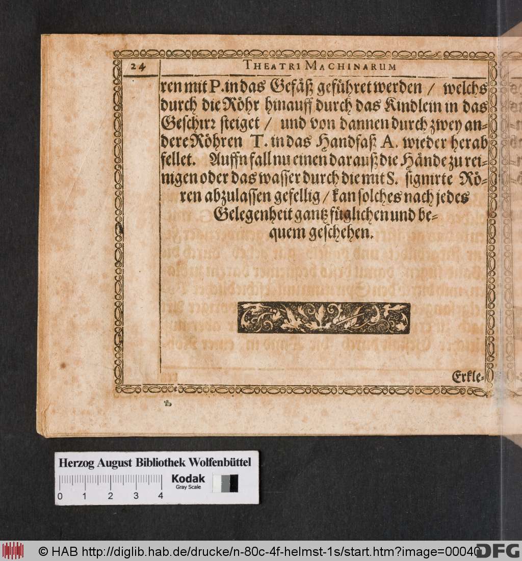 http://diglib.hab.de/drucke/n-80c-4f-helmst-1s/00040.jpg