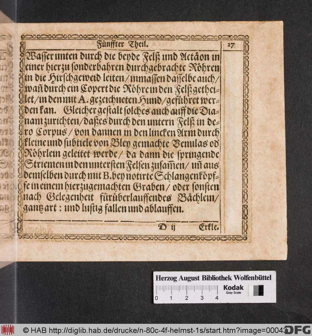 http://diglib.hab.de/drucke/n-80c-4f-helmst-1s/00043.jpg