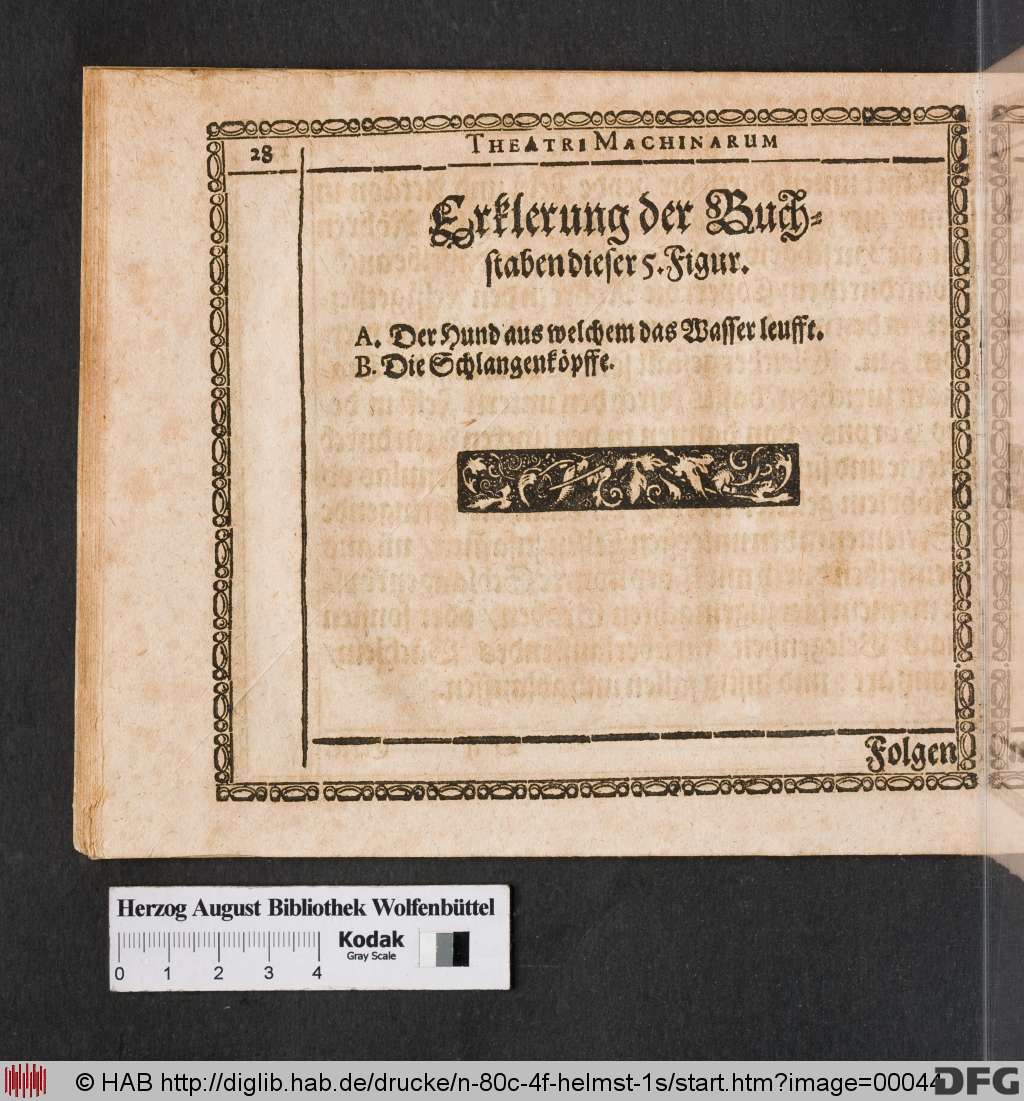http://diglib.hab.de/drucke/n-80c-4f-helmst-1s/00044.jpg