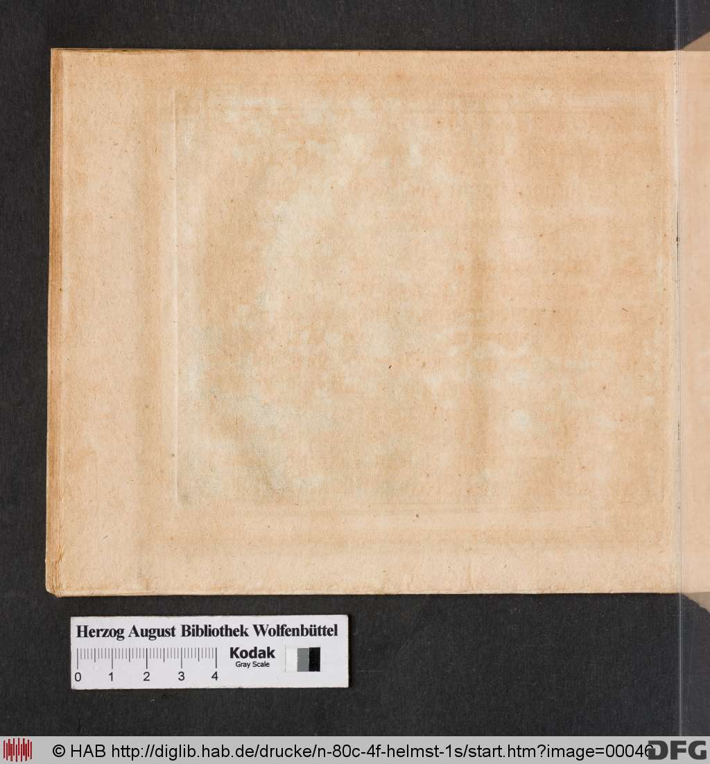 http://diglib.hab.de/drucke/n-80c-4f-helmst-1s/00046.jpg