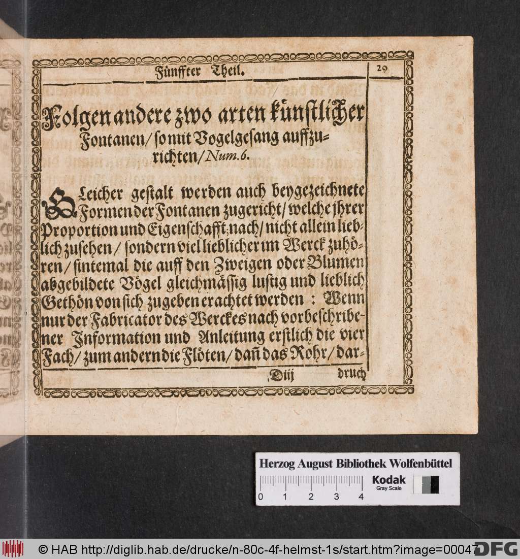 http://diglib.hab.de/drucke/n-80c-4f-helmst-1s/00047.jpg