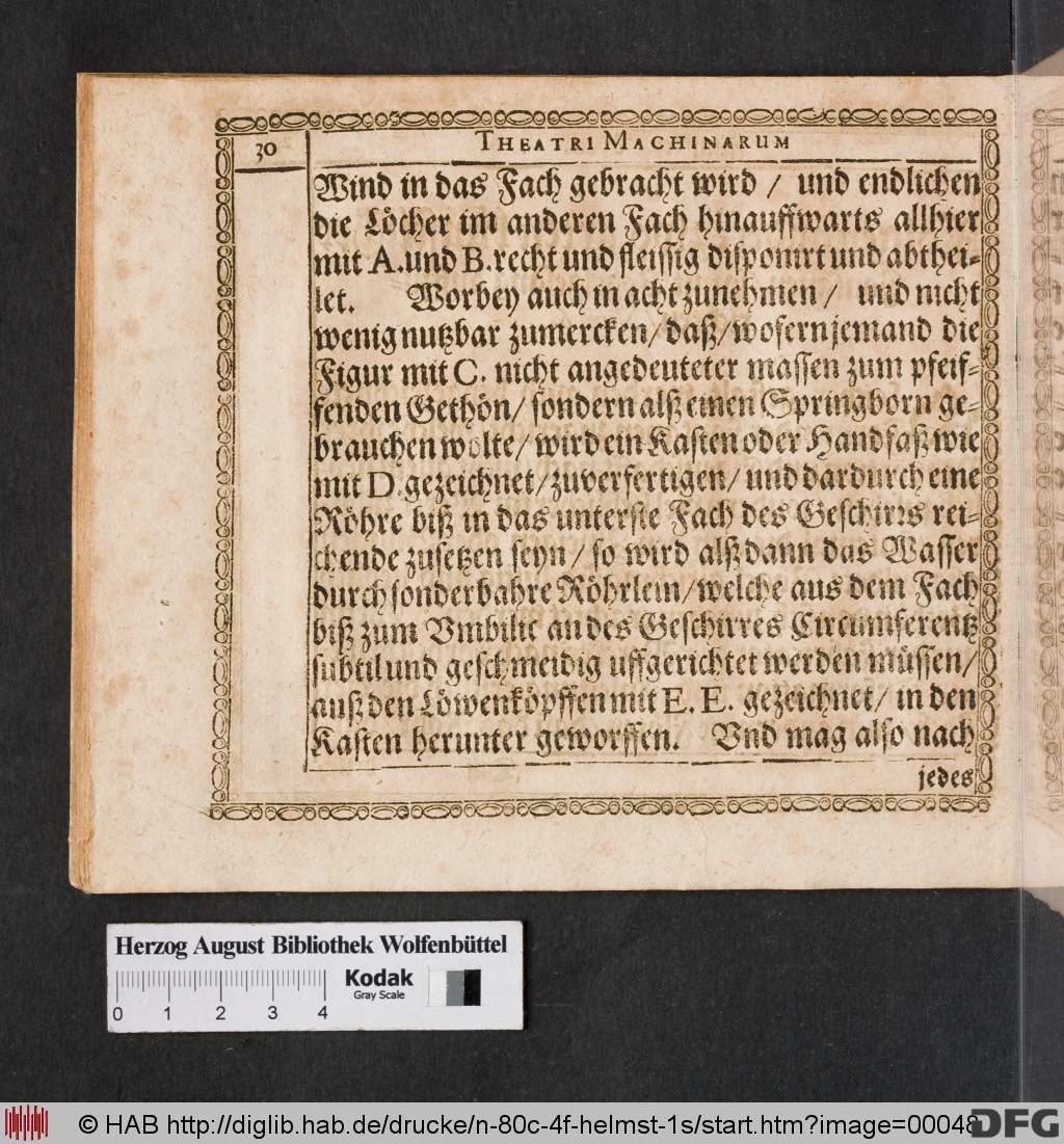 http://diglib.hab.de/drucke/n-80c-4f-helmst-1s/00048.jpg