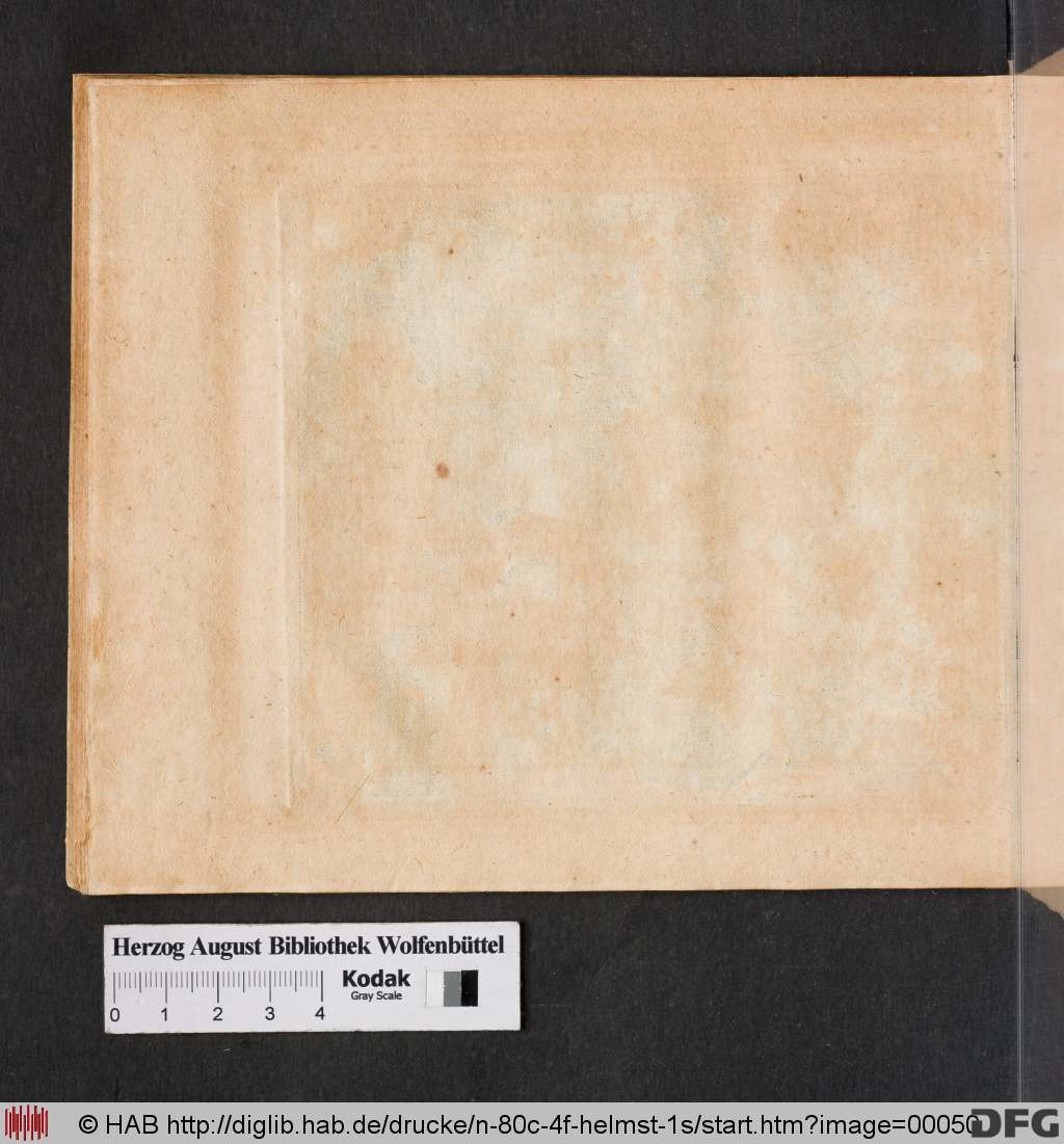 http://diglib.hab.de/drucke/n-80c-4f-helmst-1s/00050.jpg