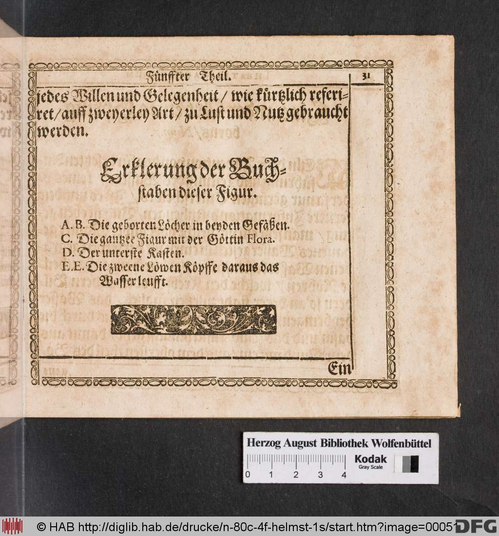 http://diglib.hab.de/drucke/n-80c-4f-helmst-1s/00051.jpg