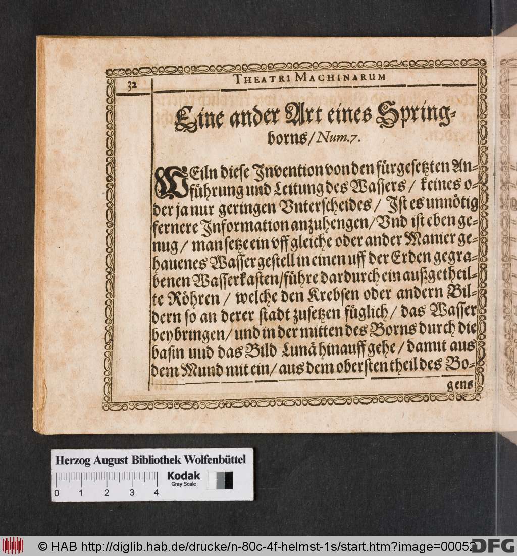 http://diglib.hab.de/drucke/n-80c-4f-helmst-1s/00052.jpg