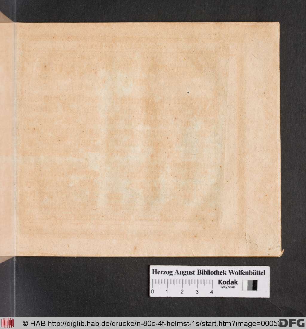http://diglib.hab.de/drucke/n-80c-4f-helmst-1s/00053.jpg