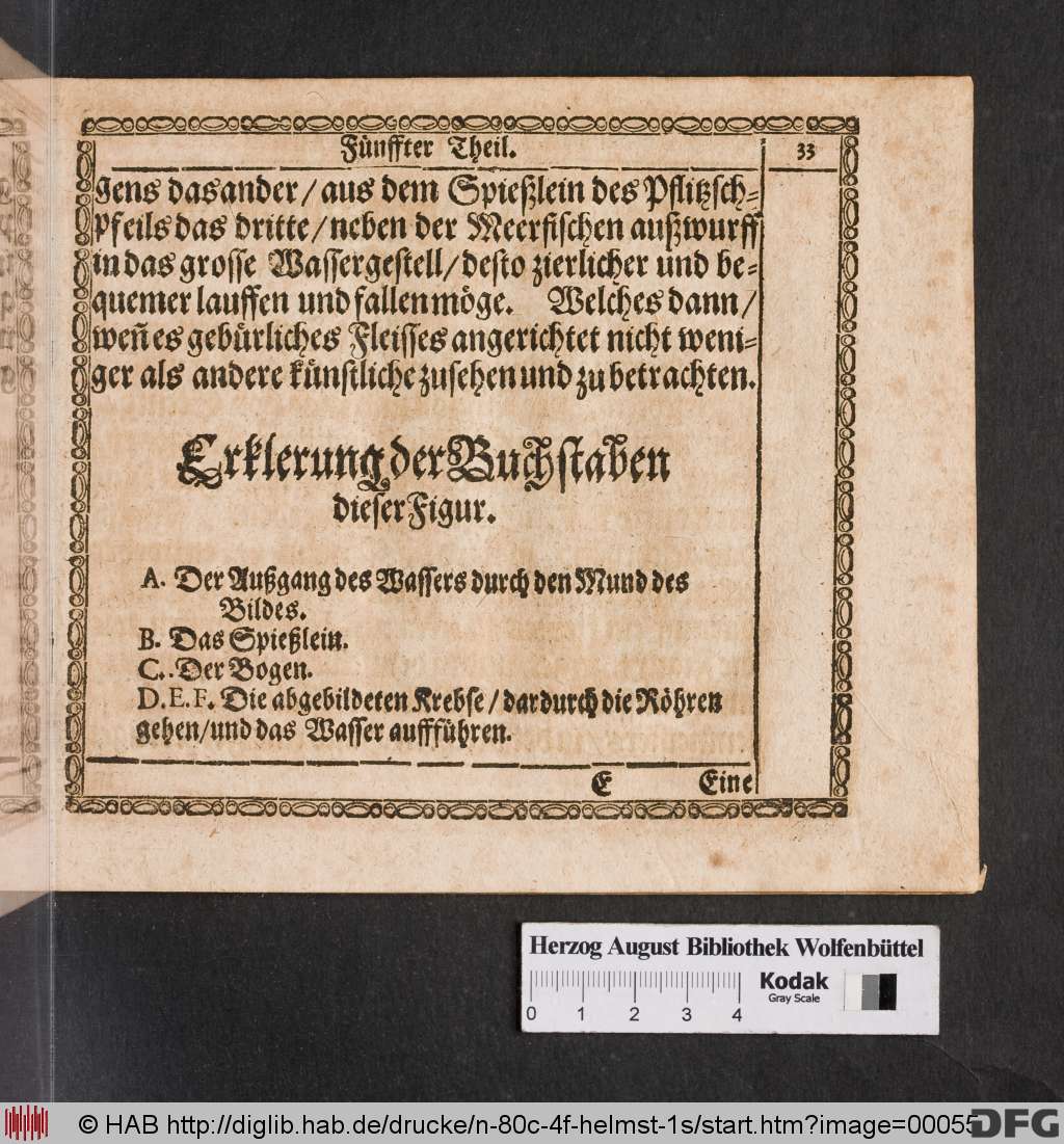 http://diglib.hab.de/drucke/n-80c-4f-helmst-1s/00055.jpg