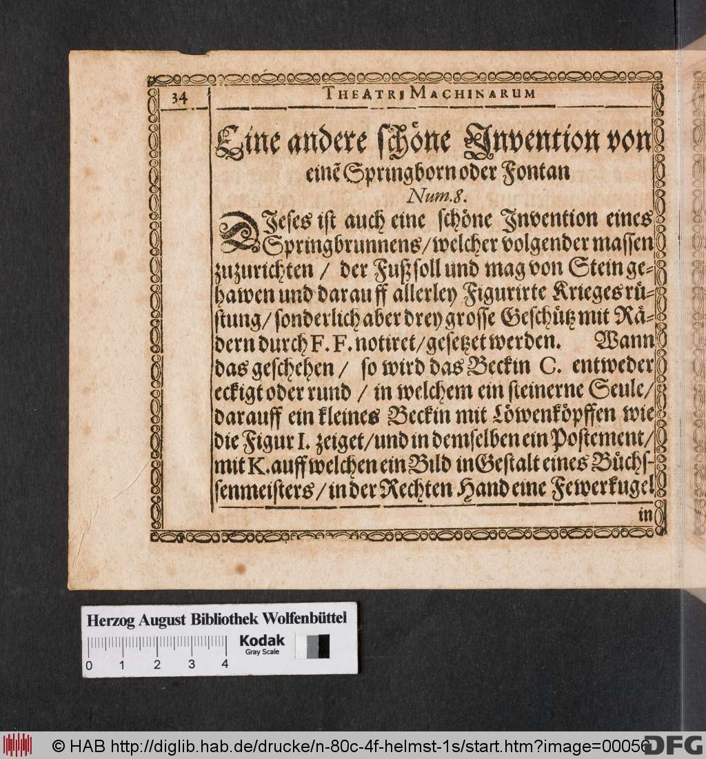 http://diglib.hab.de/drucke/n-80c-4f-helmst-1s/00056.jpg