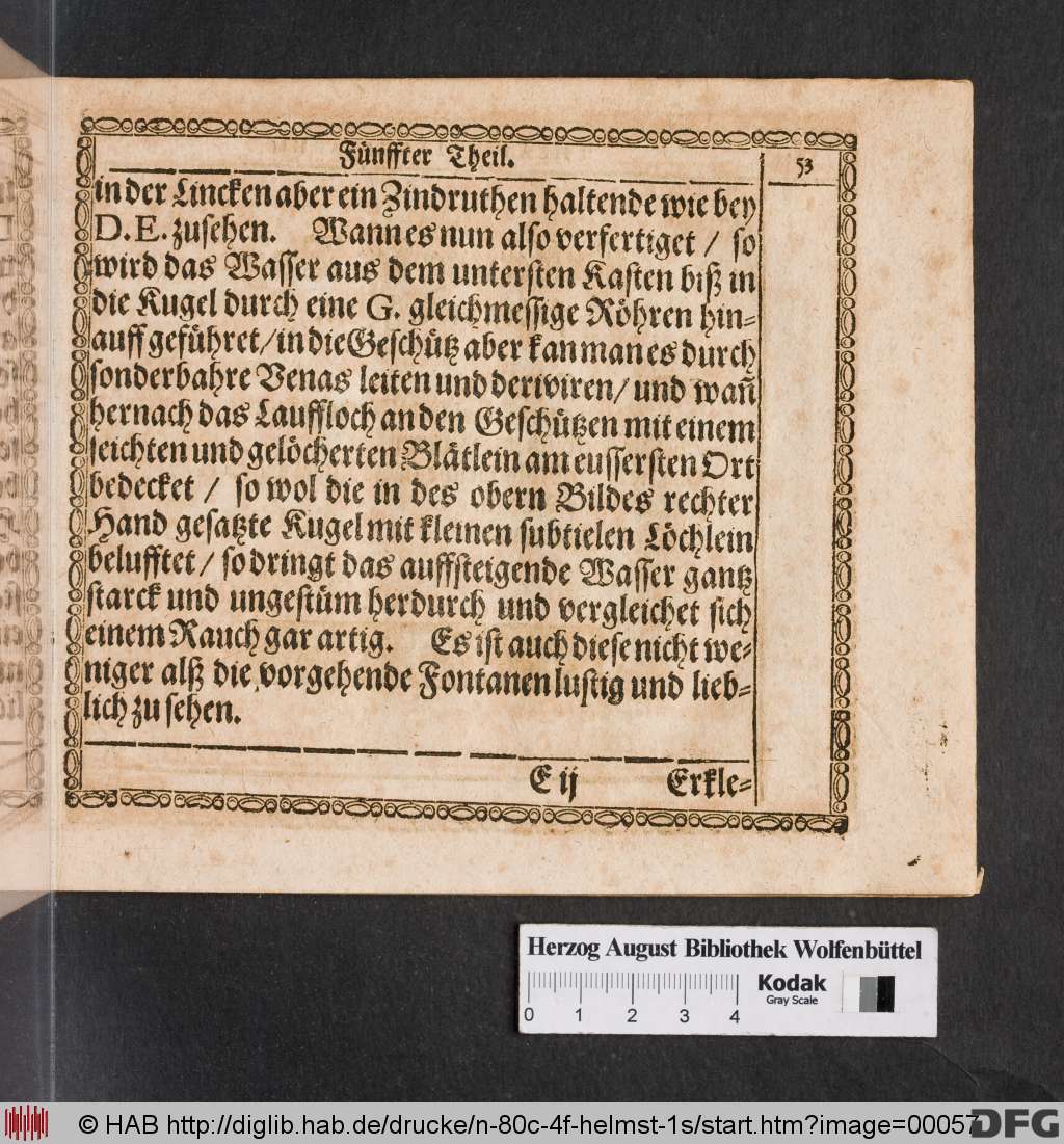 http://diglib.hab.de/drucke/n-80c-4f-helmst-1s/00057.jpg