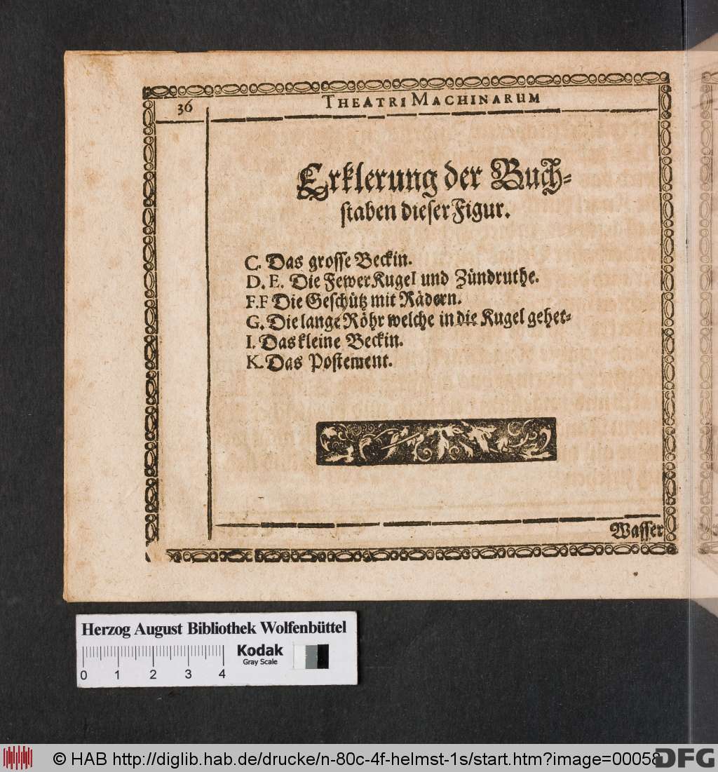 http://diglib.hab.de/drucke/n-80c-4f-helmst-1s/00058.jpg