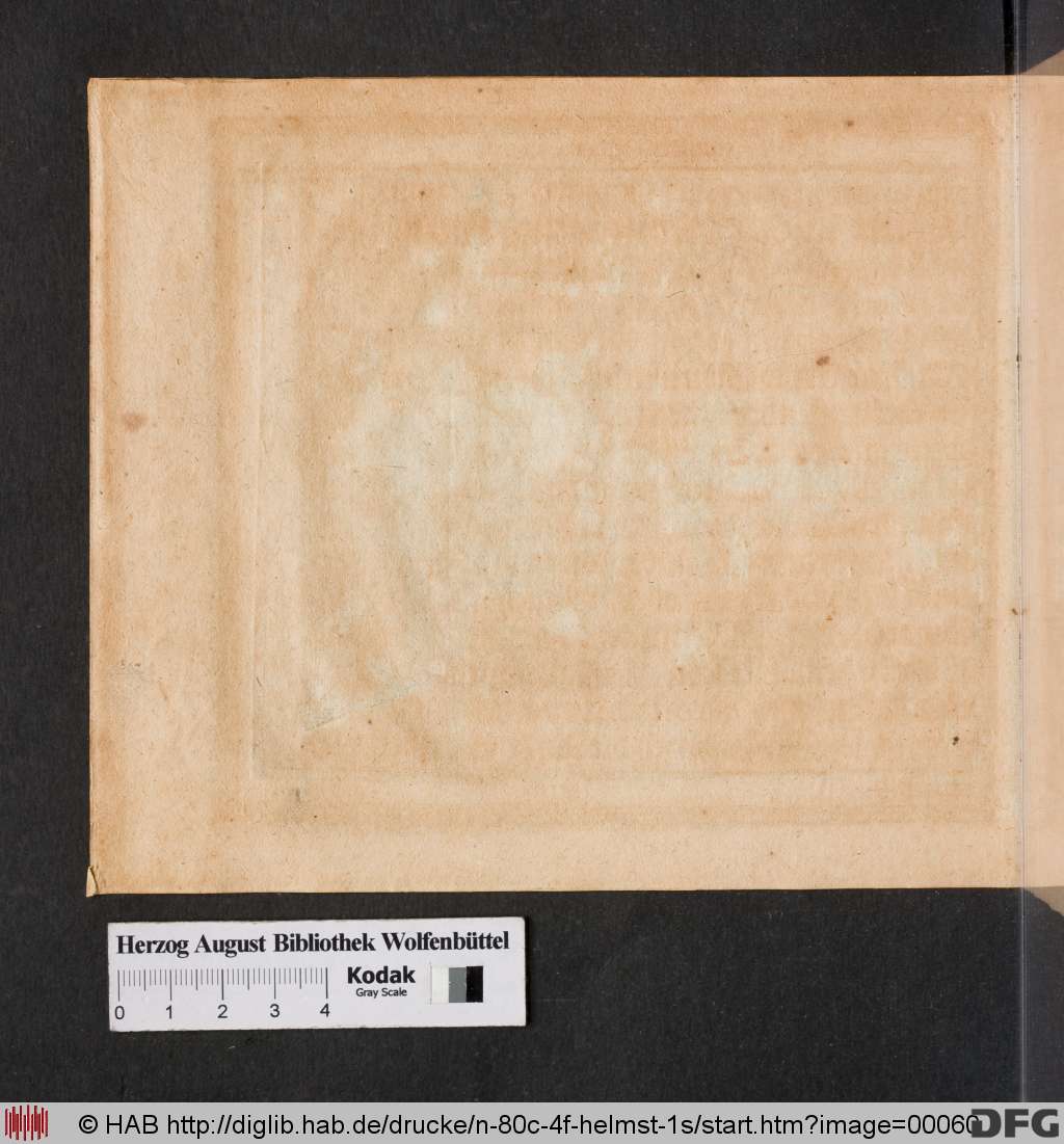 http://diglib.hab.de/drucke/n-80c-4f-helmst-1s/00060.jpg