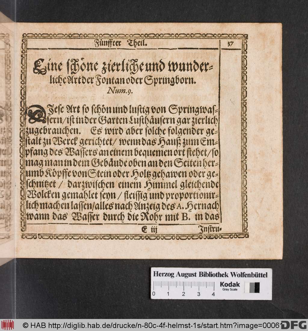 http://diglib.hab.de/drucke/n-80c-4f-helmst-1s/00061.jpg