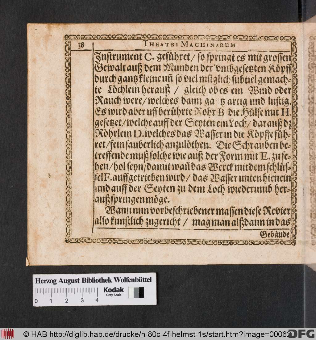 http://diglib.hab.de/drucke/n-80c-4f-helmst-1s/00062.jpg