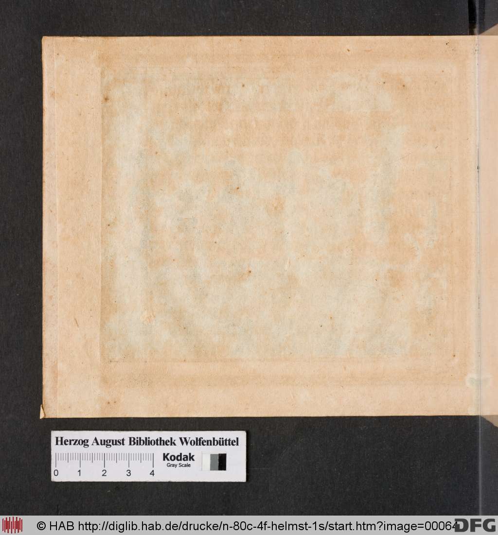http://diglib.hab.de/drucke/n-80c-4f-helmst-1s/00064.jpg