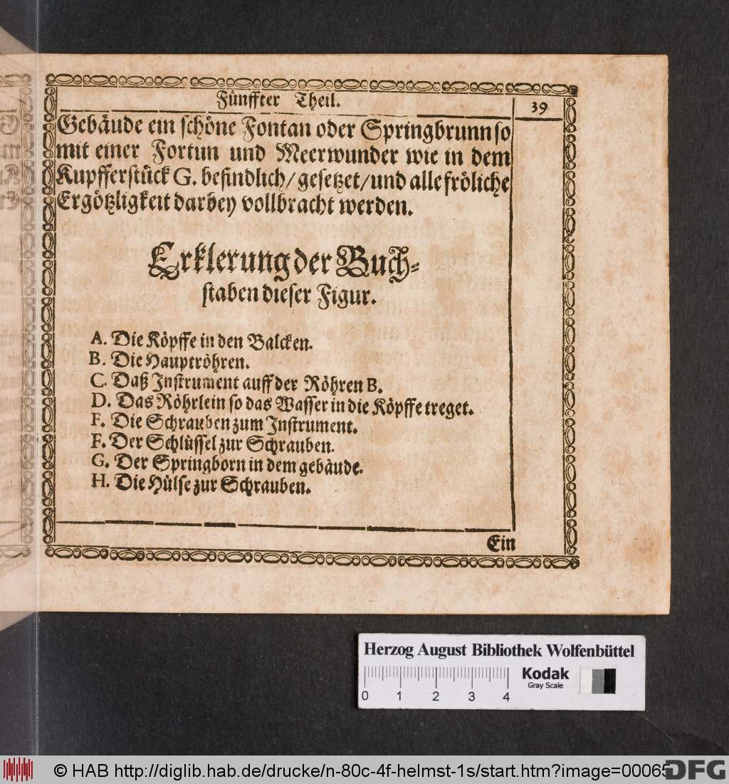 http://diglib.hab.de/drucke/n-80c-4f-helmst-1s/00065.jpg