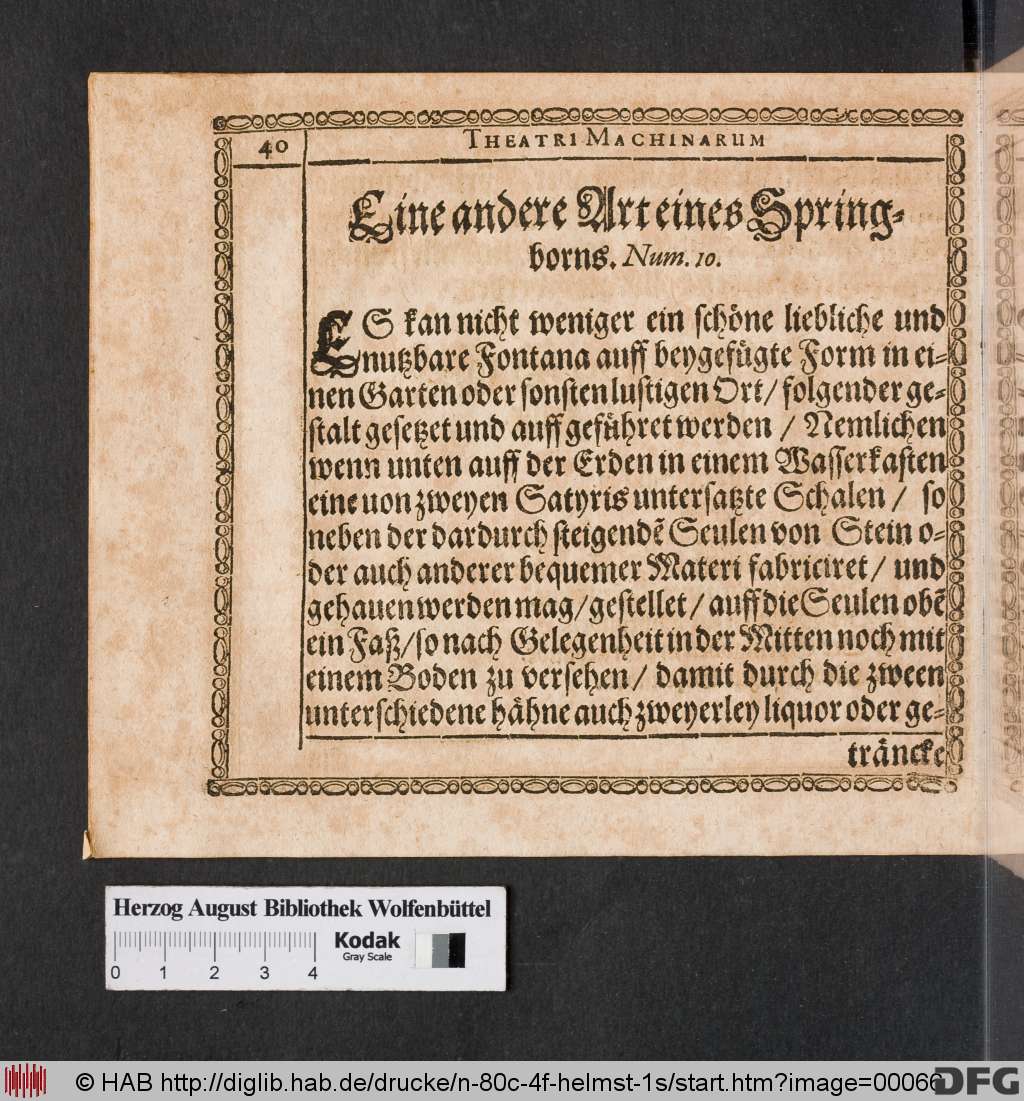 http://diglib.hab.de/drucke/n-80c-4f-helmst-1s/00066.jpg