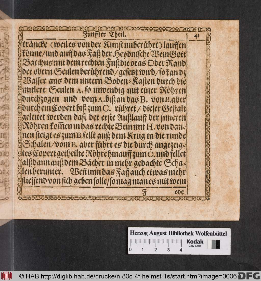 http://diglib.hab.de/drucke/n-80c-4f-helmst-1s/00067.jpg