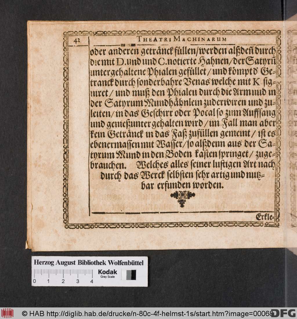 http://diglib.hab.de/drucke/n-80c-4f-helmst-1s/00068.jpg