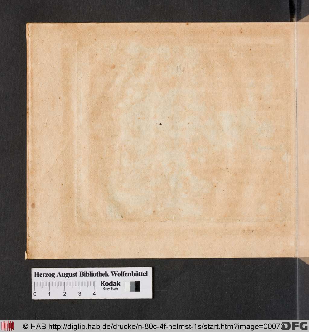 http://diglib.hab.de/drucke/n-80c-4f-helmst-1s/00070.jpg