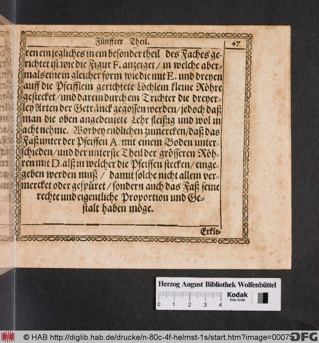 http://diglib.hab.de/drucke/n-80c-4f-helmst-1s/00075.jpg