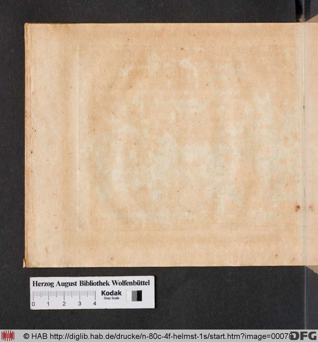 http://diglib.hab.de/drucke/n-80c-4f-helmst-1s/00078.jpg