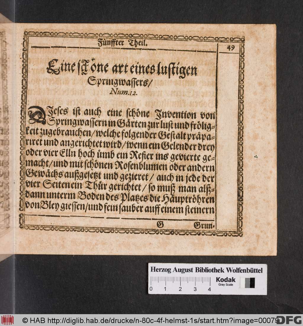 http://diglib.hab.de/drucke/n-80c-4f-helmst-1s/00079.jpg