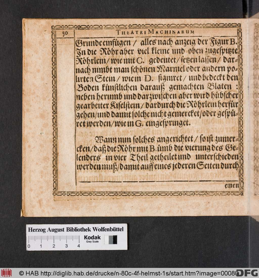http://diglib.hab.de/drucke/n-80c-4f-helmst-1s/00080.jpg
