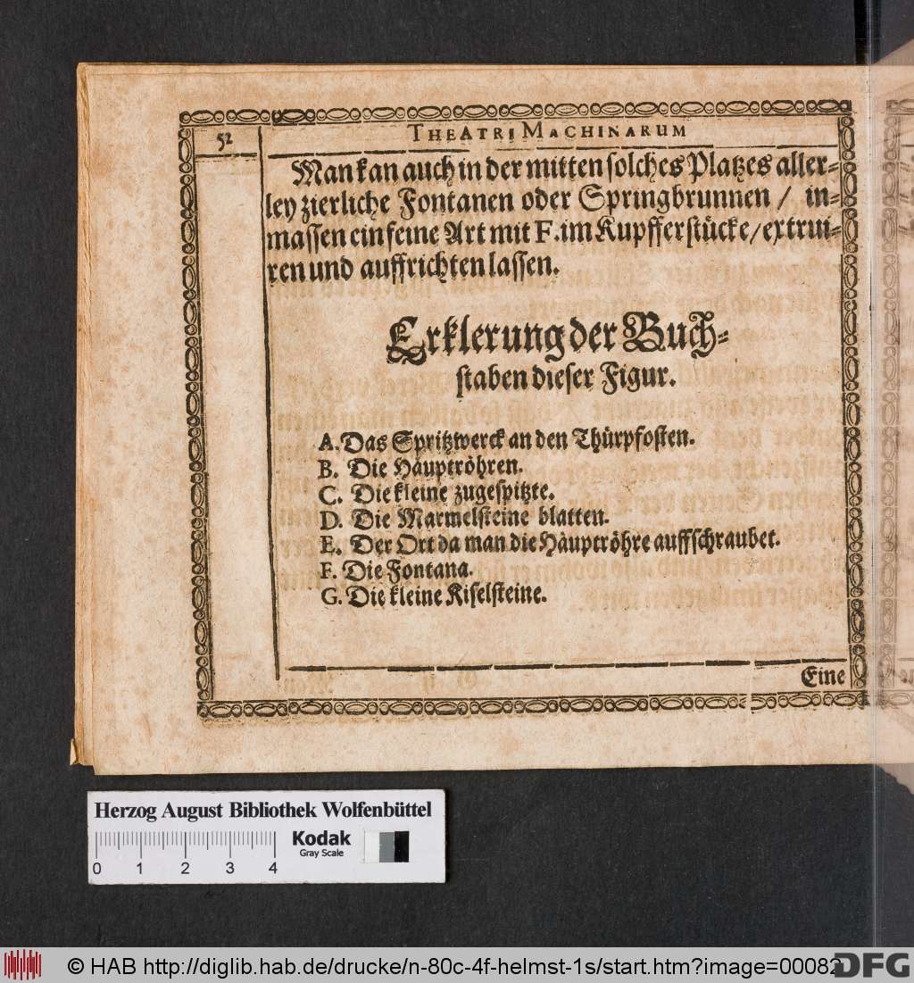 http://diglib.hab.de/drucke/n-80c-4f-helmst-1s/00082.jpg
