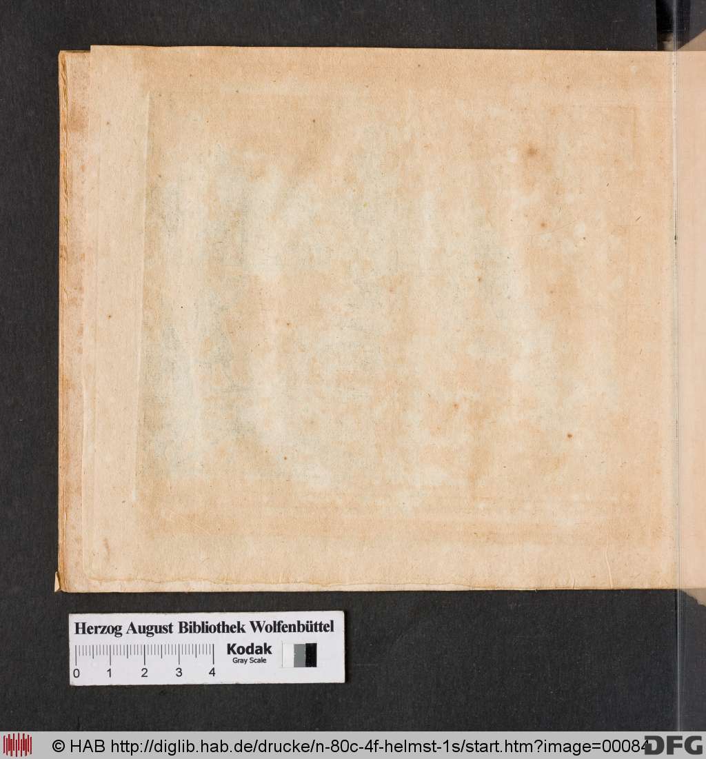 http://diglib.hab.de/drucke/n-80c-4f-helmst-1s/00084.jpg