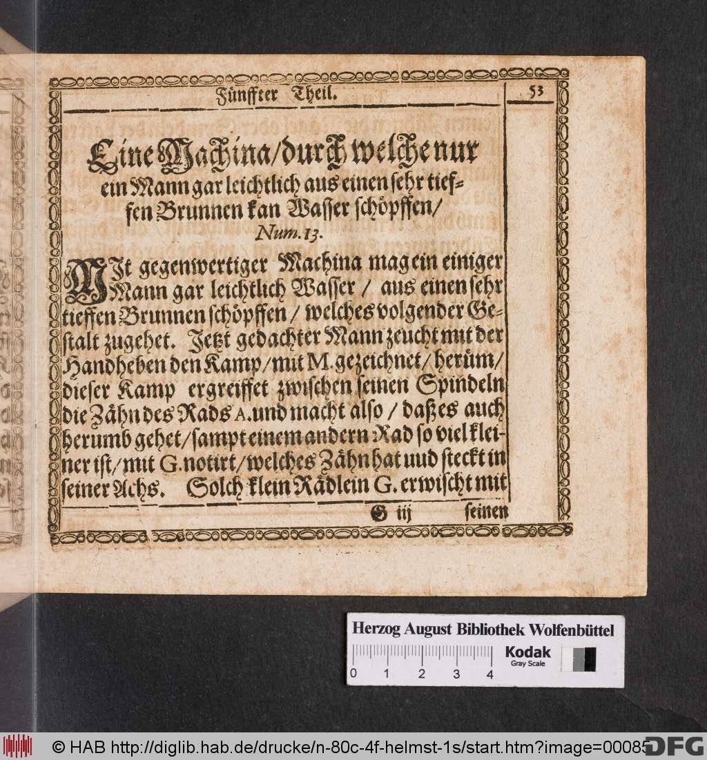 http://diglib.hab.de/drucke/n-80c-4f-helmst-1s/00085.jpg