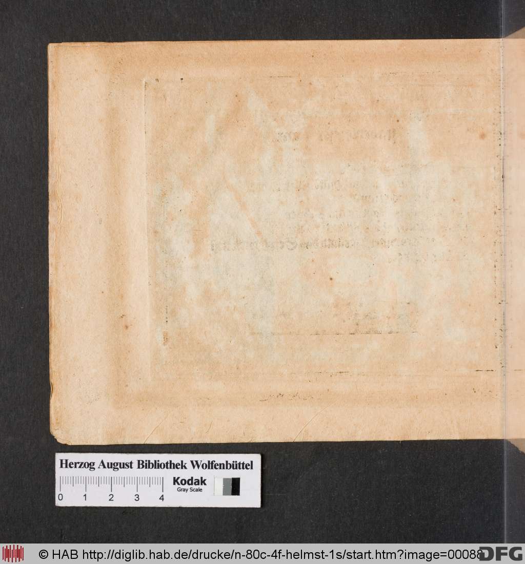 http://diglib.hab.de/drucke/n-80c-4f-helmst-1s/00088.jpg