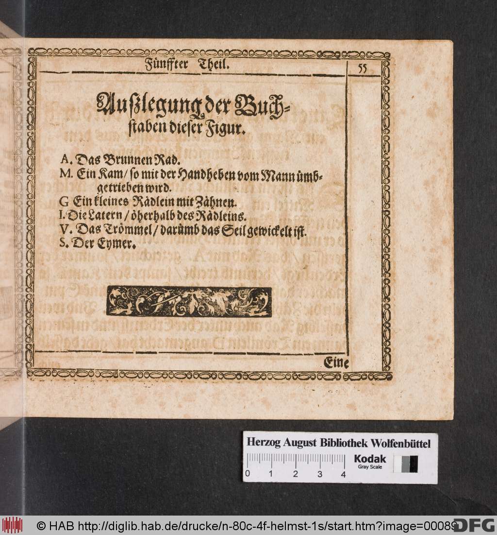 http://diglib.hab.de/drucke/n-80c-4f-helmst-1s/00089.jpg
