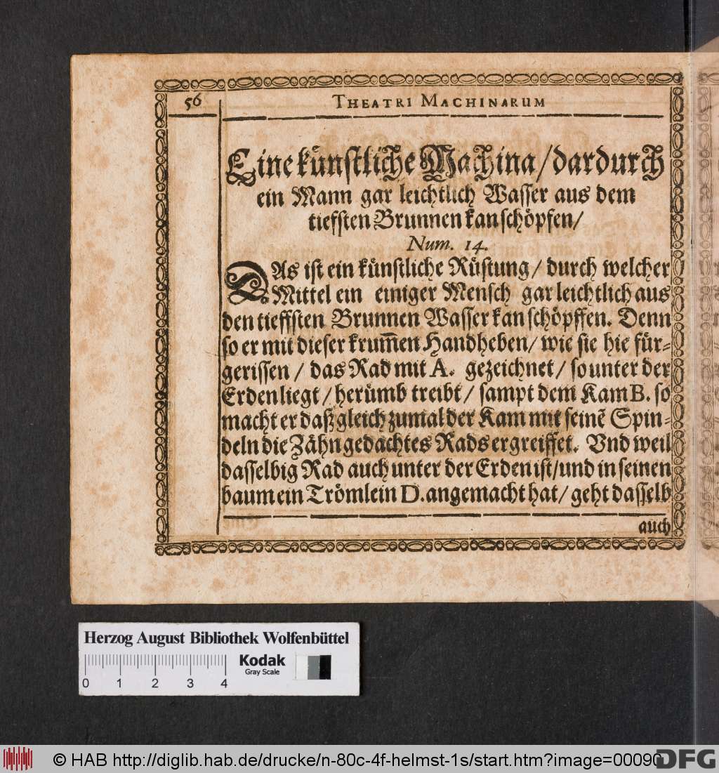 http://diglib.hab.de/drucke/n-80c-4f-helmst-1s/00090.jpg